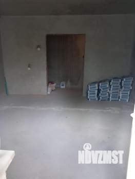 3-к квартира, вторичка, 66м2, 2/11 этаж