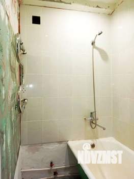 2-к квартира, вторичка, 46м2, 4/5 этаж