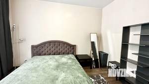 1-к квартира, вторичка, 41м2, 2/10 этаж