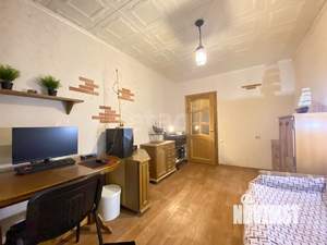 3-к квартира, вторичка, 67м2, 1/9 этаж