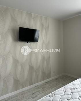 2-к квартира, вторичка, 51м2, 6/9 этаж