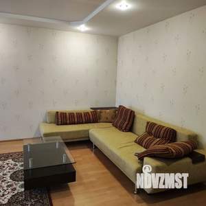 3-к квартира, вторичка, 133м2, 10/14 этаж