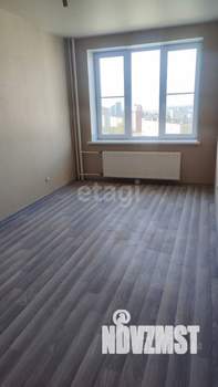 3-к квартира, вторичка, 82м2, 2/18 этаж