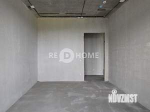 3-к квартира, вторичка, 57м2, 6/10 этаж