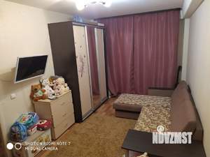 1-к квартира, вторичка, 29м2, 8/10 этаж