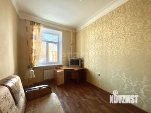 Фото квартиры на продажу (2)