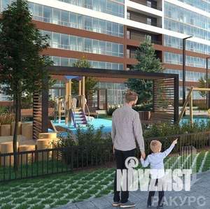 Фото квартиры на продажу (8)