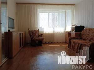 3-к квартира, вторичка, 63м2, 7/9 этаж