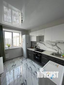 2-к квартира, вторичка, 53м2, 8/10 этаж