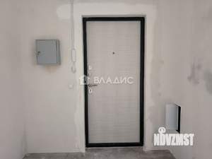 2-к квартира, вторичка, 65м2, 6/12 этаж