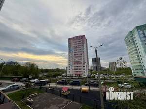 Фото квартиры на продажу (1)