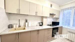 2-к квартира, вторичка, 45м2, 6/9 этаж