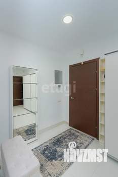 3-к квартира, вторичка, 91м2, 3/9 этаж