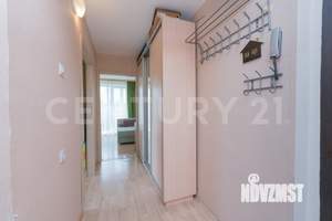 Фото квартиры на продажу (10)
