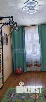 2-к квартира, вторичка, 50м2, 4/9 этаж