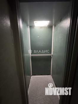 2-к квартира, вторичка, 53м2, 12/12 этаж