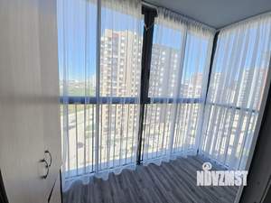 Фото квартиры на продажу (8)
