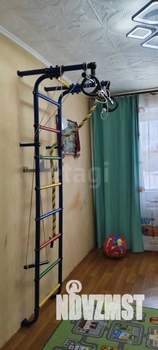 2-к квартира, вторичка, 50м2, 4/9 этаж
