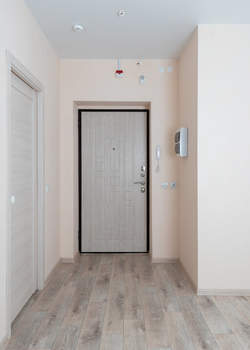 2-к квартира, вторичка, 75м2, 2/4 этаж