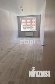 3-к квартира, вторичка, 81м2, 2/13 этаж