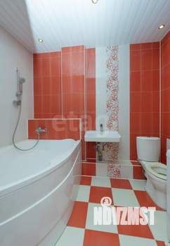 1-к квартира, вторичка, 48м2, 16/25 этаж