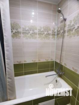 2-к квартира, вторичка, 63м2, 15/16 этаж