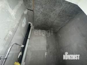 2-к квартира, вторичка, 49м2, 11/18 этаж