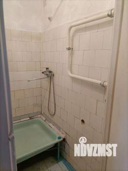 Студия квартира, вторичка, 25м2, 5/9 этаж