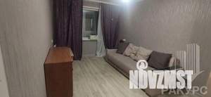 2-к квартира, вторичка, 47м2, 2/5 этаж