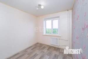 3-к квартира, вторичка, 65м2, 7/9 этаж