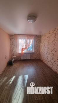 3-к квартира, вторичка, 59м2, 1/5 этаж