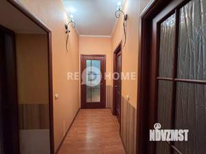 4-к квартира, вторичка, 149м2, 4/10 этаж