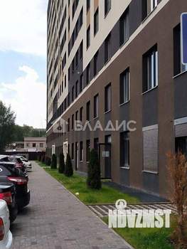 2-к квартира, вторичка, 65м2, 6/12 этаж