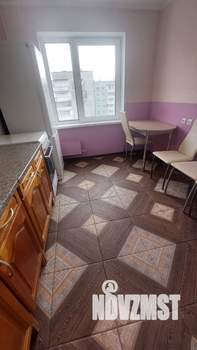 3-к квартира, вторичка, 68м2, 9/10 этаж