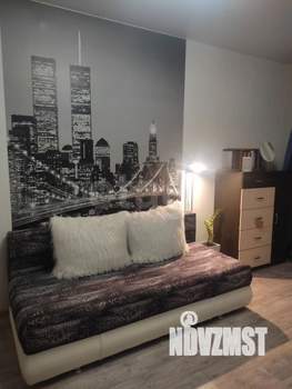 2-к квартира, вторичка, 57м2, 8/12 этаж