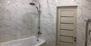 2-к квартира, вторичка, 40м2, 3/25 этаж