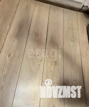 1-к квартира, вторичка, 32м2, 1/9 этаж