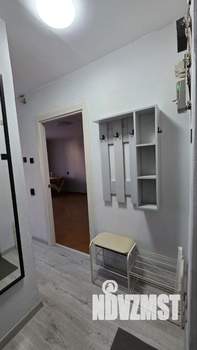 1-к квартира, вторичка, 33м2, 3/5 этаж