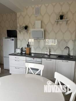 2-к квартира, вторичка, 60м2, 3/17 этаж