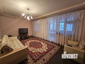 Фото квартиры на продажу (1)
