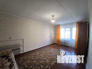 1-к квартира, вторичка, 29м2, 3/9 этаж