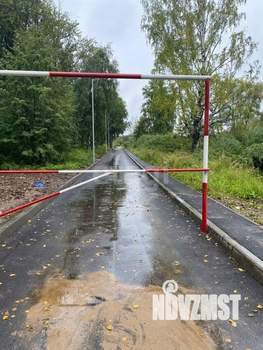 1-к квартира, сданный дом, 52м2, 10/25 этаж