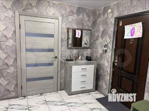 4-к квартира, вторичка, 101м2, 5/10 этаж