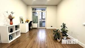 2-к квартира, вторичка, 59м2, 2/17 этаж