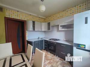 1-к квартира, вторичка, 34м2, 5/9 этаж