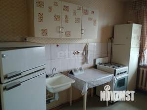 1-к квартира, вторичка, 42м2, 10/10 этаж