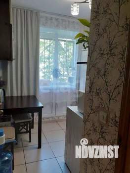 2-к квартира, вторичка, 44м2, 2/5 этаж