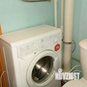 1-к квартира, вторичка, 59м2, 7/16 этаж