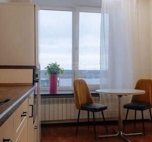 3-к квартира, вторичка, 108м2, 5/10 этаж