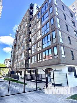 3-к квартира, вторичка, 50м2, 4/9 этаж
